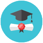 Courses